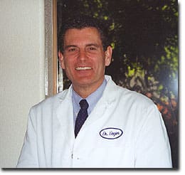 Dr. Daniel C Dozier, DDS