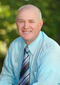 Dr. Sidney Dean Kelly, DDS