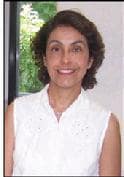 Dr. Susan Ezzati - Los Altos, CA - Dentistry