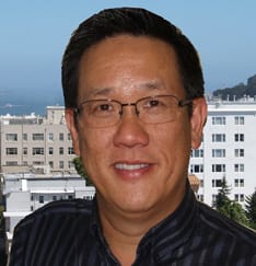 Dr. Russell G Choy, DDS - San Francisco, CA - Dentistry
