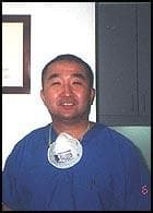 Dr. Yuji Kayahara - Lake Forest, CA - Dentistry