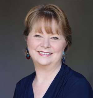 Dr. Ginger Lee Hansen - Vista, CA - Dentistry