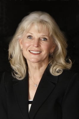 Dr. Sharon B Mateja, DDS - Rancho Cucamonga, CA - Dentistry
