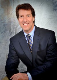 Dr. Kenneth B Beckman - Netcong, NJ - Dentistry
