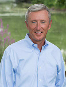Dr. Edward J Dooley - Spring Lake, NJ - Dentistry
