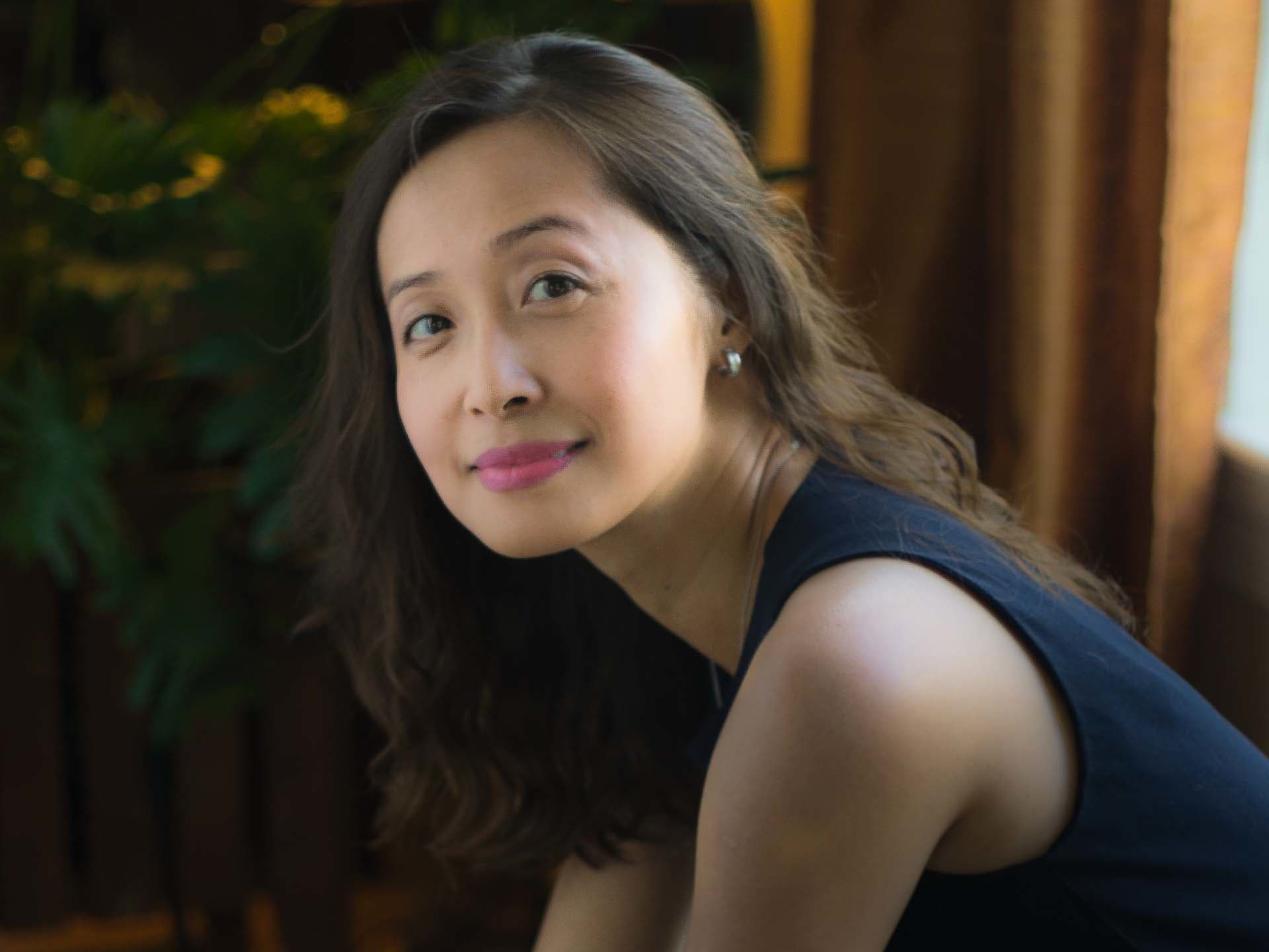 Dr. Tilun Josephine Chan - Englewood, NJ - Dentistry