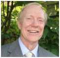 Dr. William Mark Hunt, DDS - Durham, NC - Dentistry