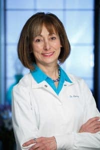 Dr. Brenda Diane Berkal ,DMD