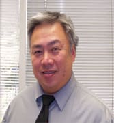 Dr. Martin D Wong, DDS