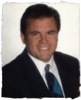 Dr. Frank Turner Curry, DDS - Newport Beach, CA - Dentistry