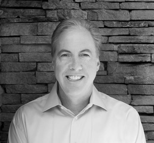 Dr. Scott Adam Warner, DDS - Pacific Palisades, CA - Dentistry