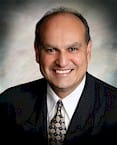 Dr. Raffi Yessayantz, DDS - Glendale, CA - Dentistry