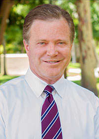 Dr. James W Mellert, DDS - Torrance, CA - Dentistry