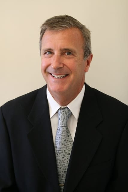 Dr. James M Mead, DDS - Los Angeles, CA - Dentistry