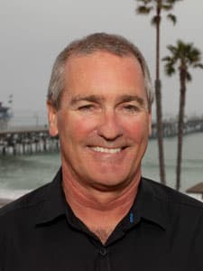 Dr. Paul M Reischl, DDS - San Clemente, CA - Dentistry
