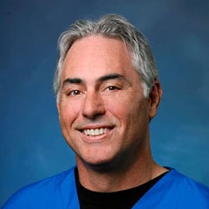Dr. James M Wilson - Castro Valley, CA - Dentistry