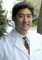 Dr. Don K Shimizu, DDS - Walnut Creek, CA - Dentistry