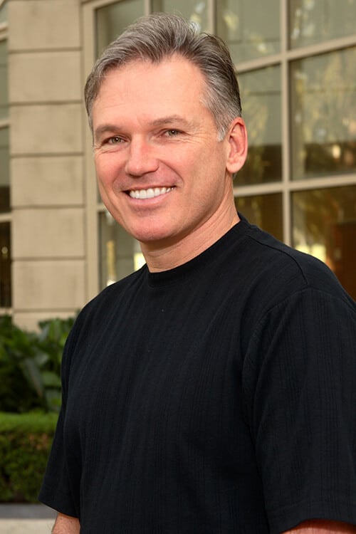 Dr. Jay Matthew Azling, DDS - Cerritos, CA - Dentistry
