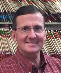 Dr. William Dennis Morrice, DDS - Antioch, CA - Dentistry