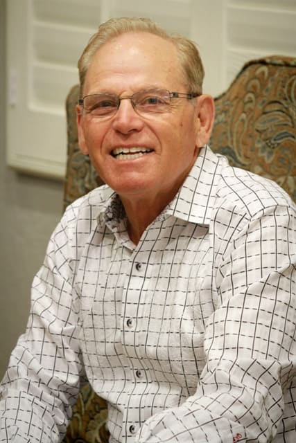Dr. Albert E Sukut - Costa Mesa, CA - Dentistry