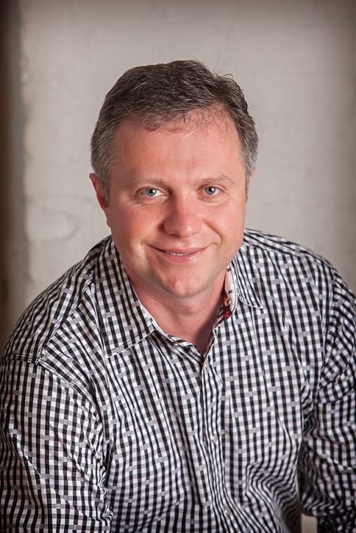 Dr. Gary Reznik - Bel Air, MD - Dentistry