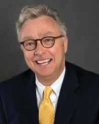 Dr. Robert A Blake, DDS - Beverly, MA - Dentistry