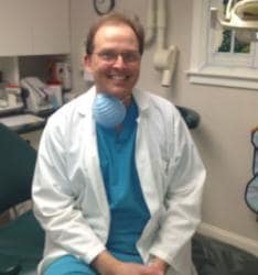 Dr. Kendrick R Brede, DDS - Needham, MA - Dentistry