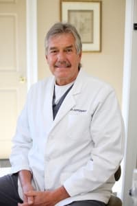 Dr. Alan Michael Kasperowski - Westfield, MA - Dentistry