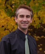 Dr. Randall Stanley Burba - Salem, MA - Dentistry