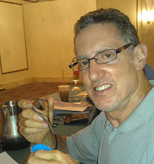 Dr. Randall W Smith, DDS - Burlington, MA - Dentistry