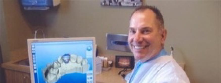Dr. Gregory M Okoniewski, DDS - Auburn Hills, MI - Dentistry