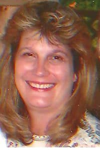 Dr. Diane M Pitak - South Lyon, MI - Dentistry