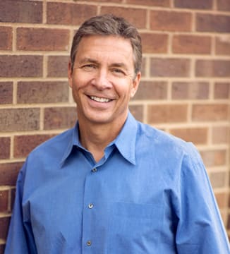 Dr. Dennis Gary Laurich - Livonia, MI - Dentistry
