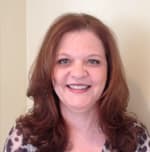 Dr. Pamela Anzelc, DDS - Portland, ME - Dentistry