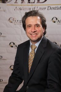 Dr. Mitchell A Lomke, DDS - Olney, MD - Dentistry