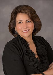 Dr. Gina F A Mccray - Mechanicsville, MD - Dentistry