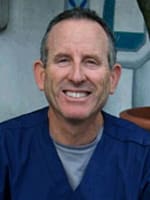 Dr. Alan Lee Dechter, DDS - Silver Spring, MD - Dentistry