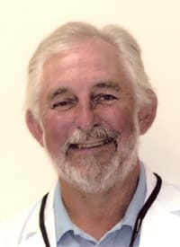Dr. William J Scannell, DDS - Methuen, MA - Dentistry