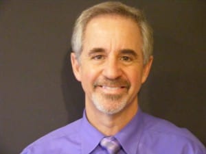 Dr. Barry S Edland, DDS