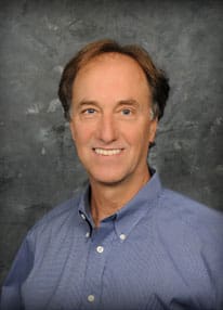 Dr. Richard Charles Frutiger, DDS - Alma, MI - Dentistry