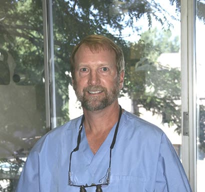 Dr. Gregory R Bevans - Denver, CO - Dentistry