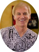 Dr. Michael E Wahl - Colorado Springs, CO - Dentistry