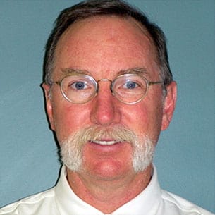 Dr. Michael W Shields - Colorado Springs, CO - Dentistry
