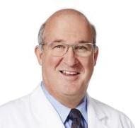 Dr. Randall Scott Hall, DDS - Lakewood, CO - Dentistry