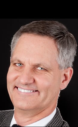 Dr. Colin M Pech, DDS - Darien, CT - Dentistry