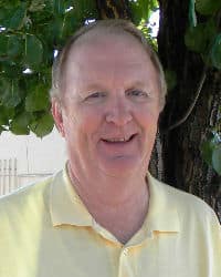 Dr. Ronald Carl Taylor - GRAND JUNCTION, CO - Dentistry
