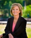 Dr. Juliann C Lyons - Denver, CO - Dentistry