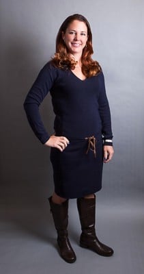 Dr. Jaime Melinda White - Lafayette, CO - Dentistry