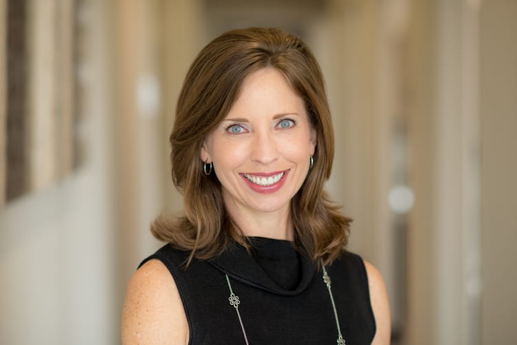 Dr. Celeste E Latham, DDS - Dallas, TX - Dentistry