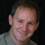 Dr. Michael C Smith, DDS - Sioux Falls, SD - Dentistry
